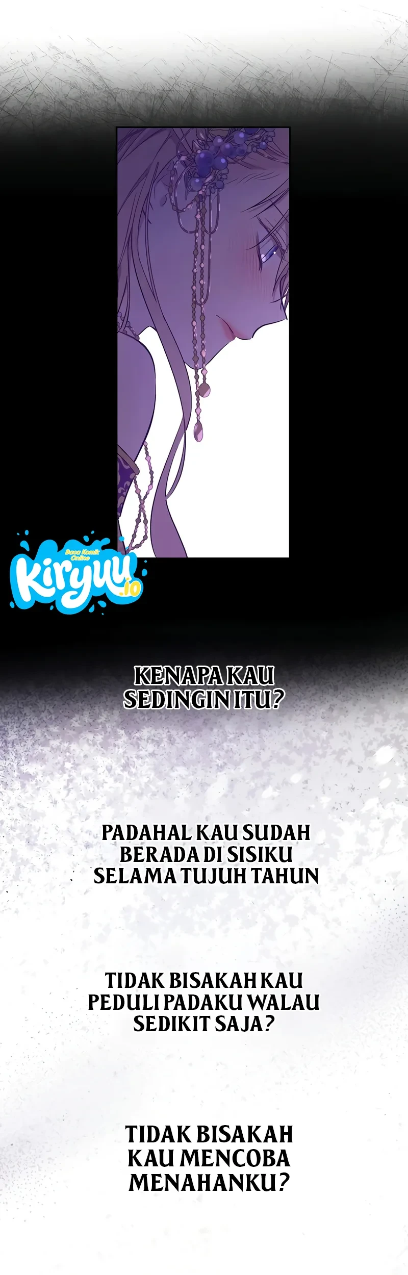 Chapter 21 - halaman 28