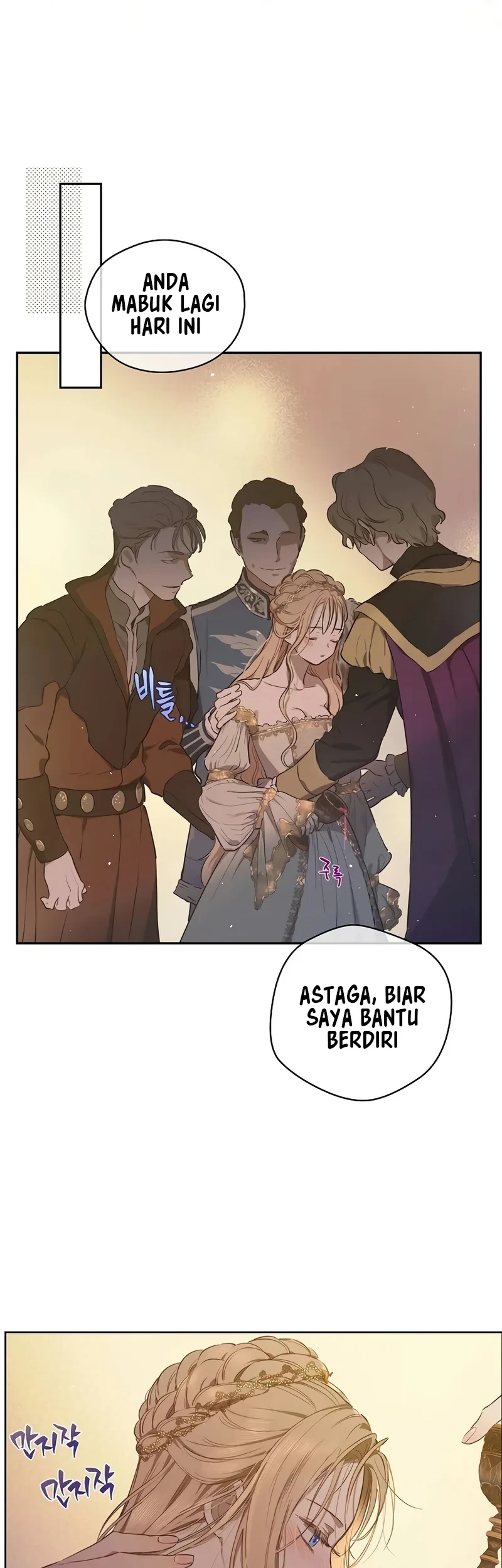 Chapter 21 - halaman 29