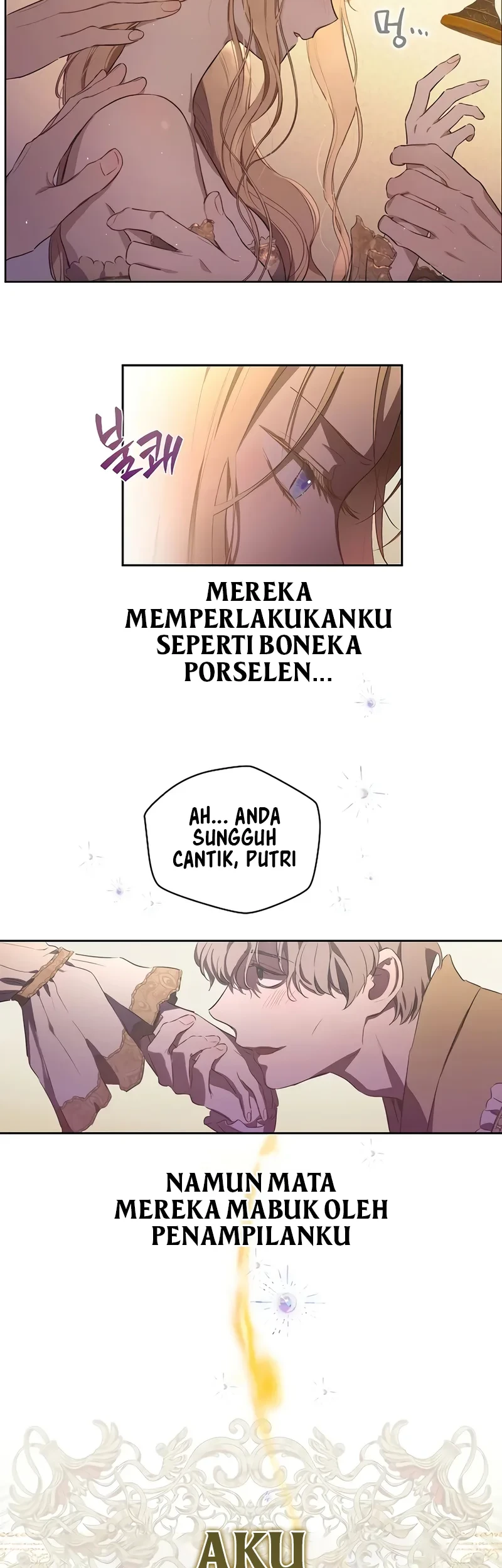 Chapter 21 - halaman 30