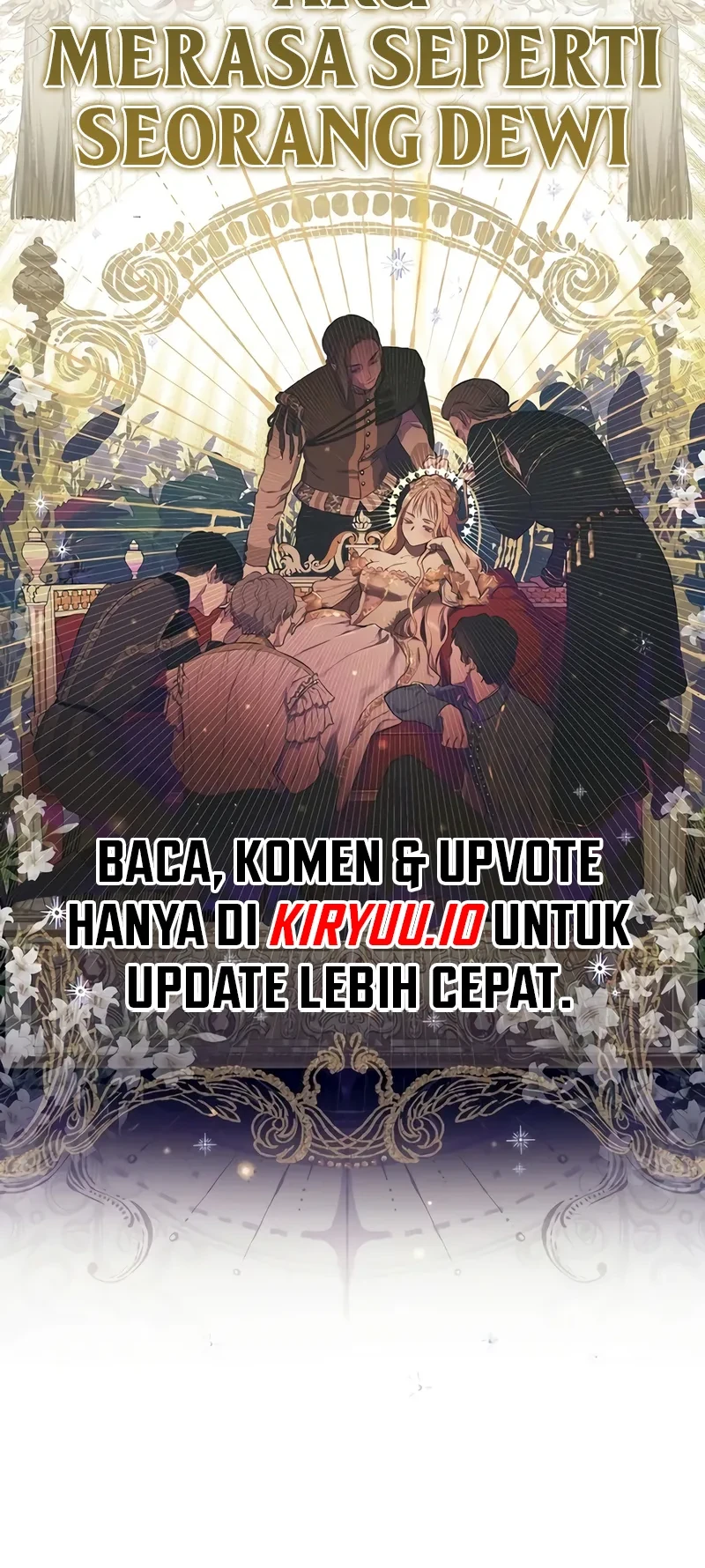 Chapter 21 - halaman 31