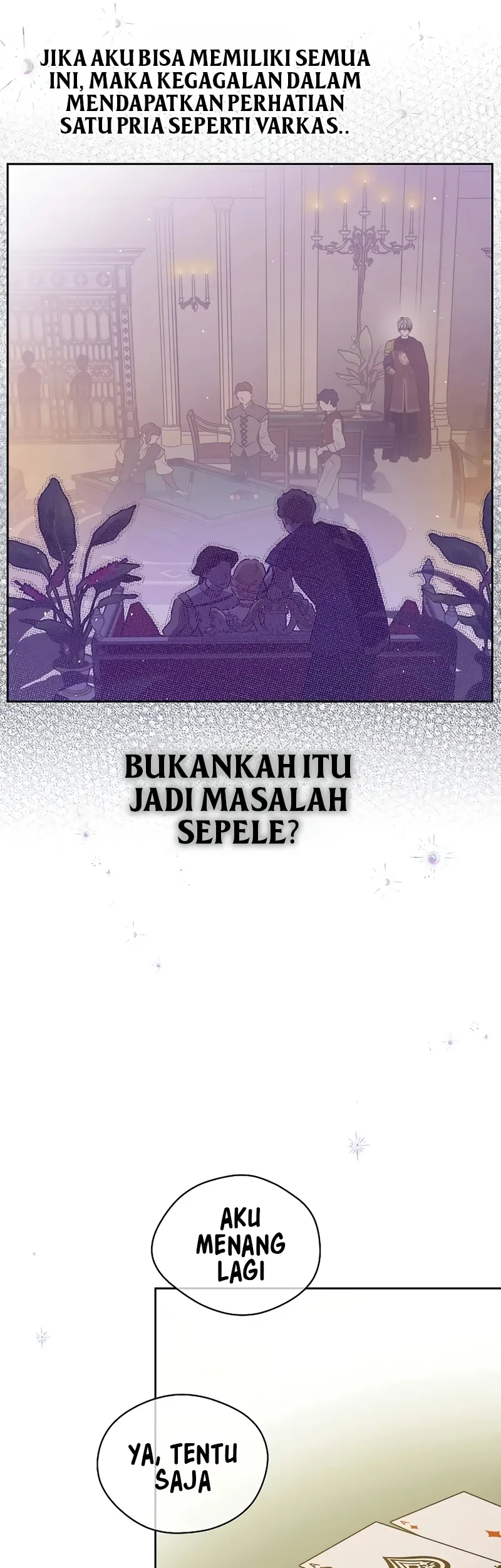 Chapter 21 - halaman 32