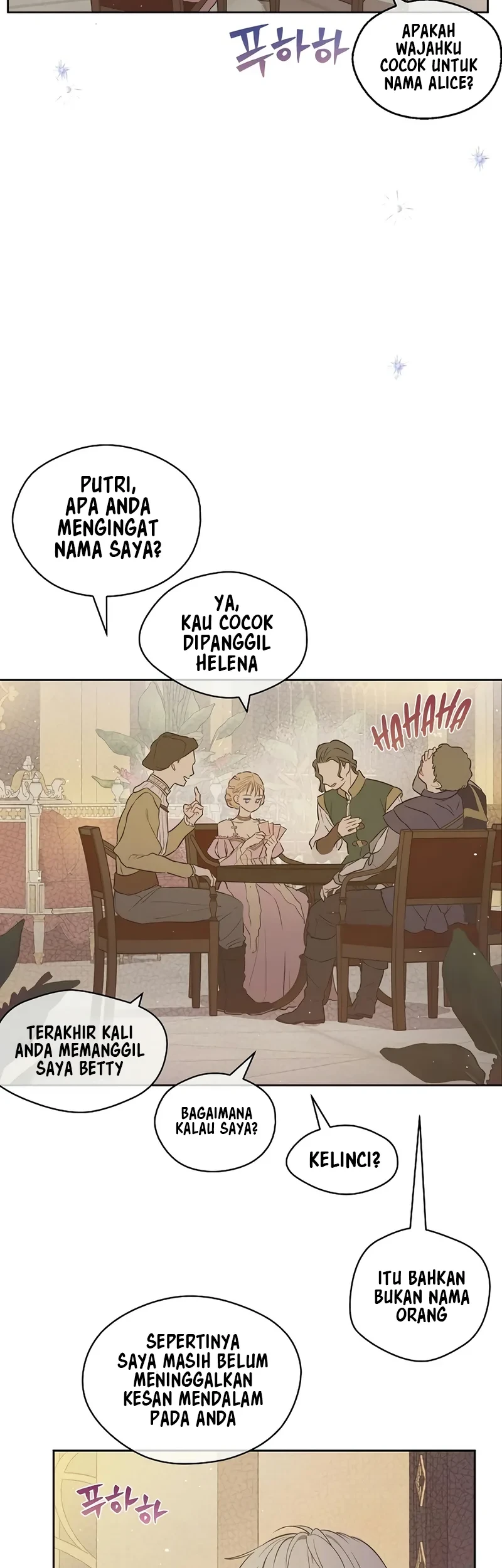 Chapter 21 - halaman 34