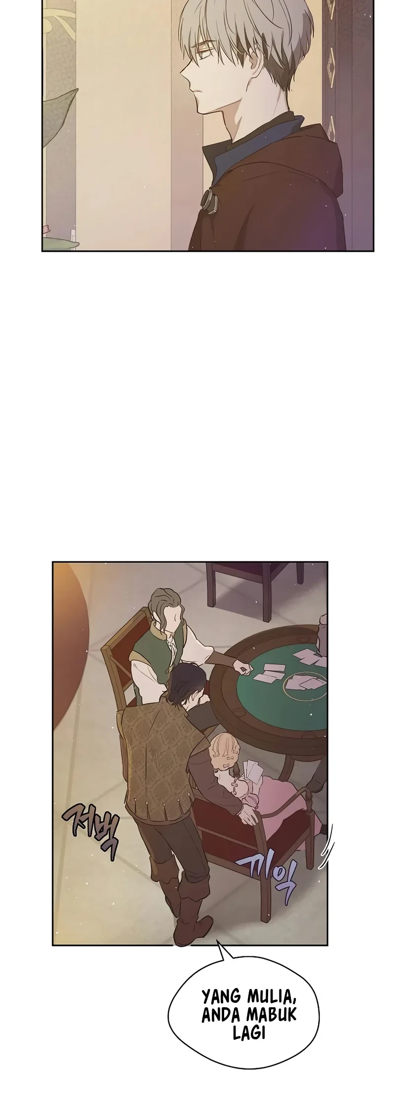 Chapter 21 - halaman 35