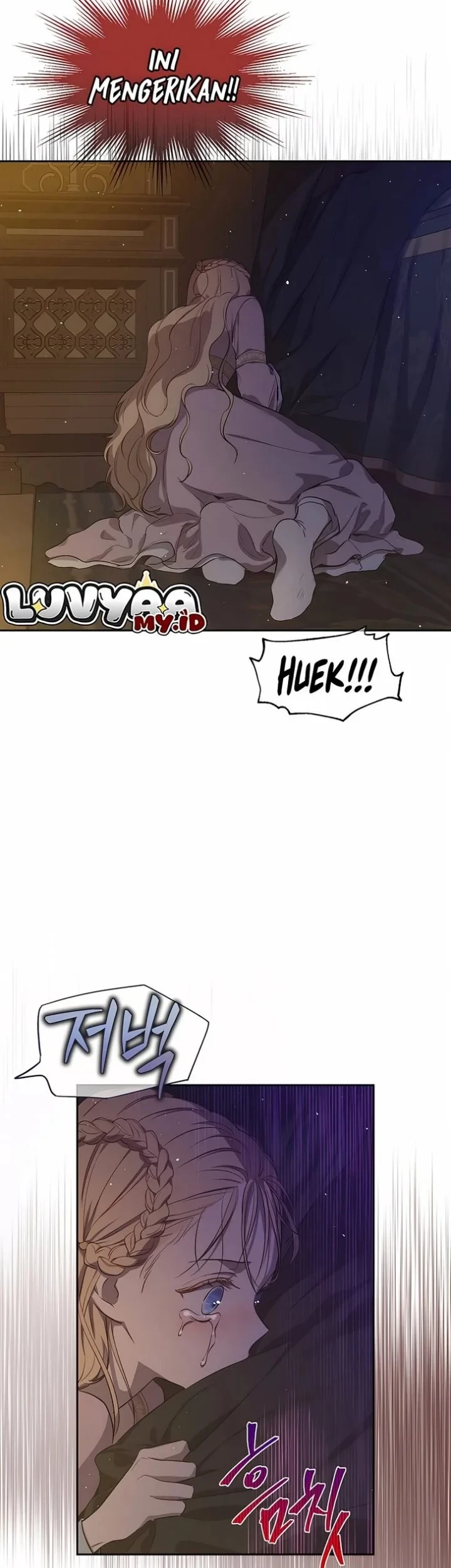 Chapter 22 - halaman 46