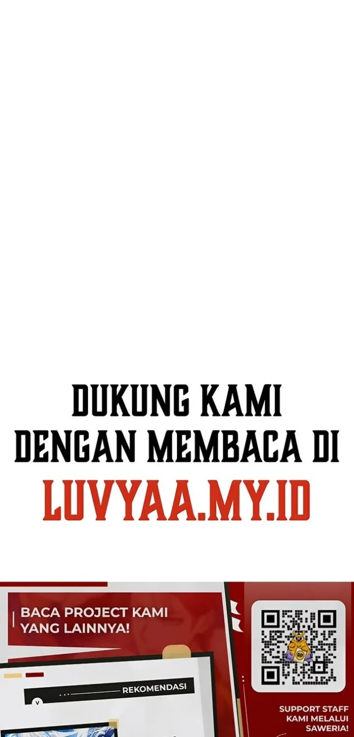 Chapter 22 - halaman 49