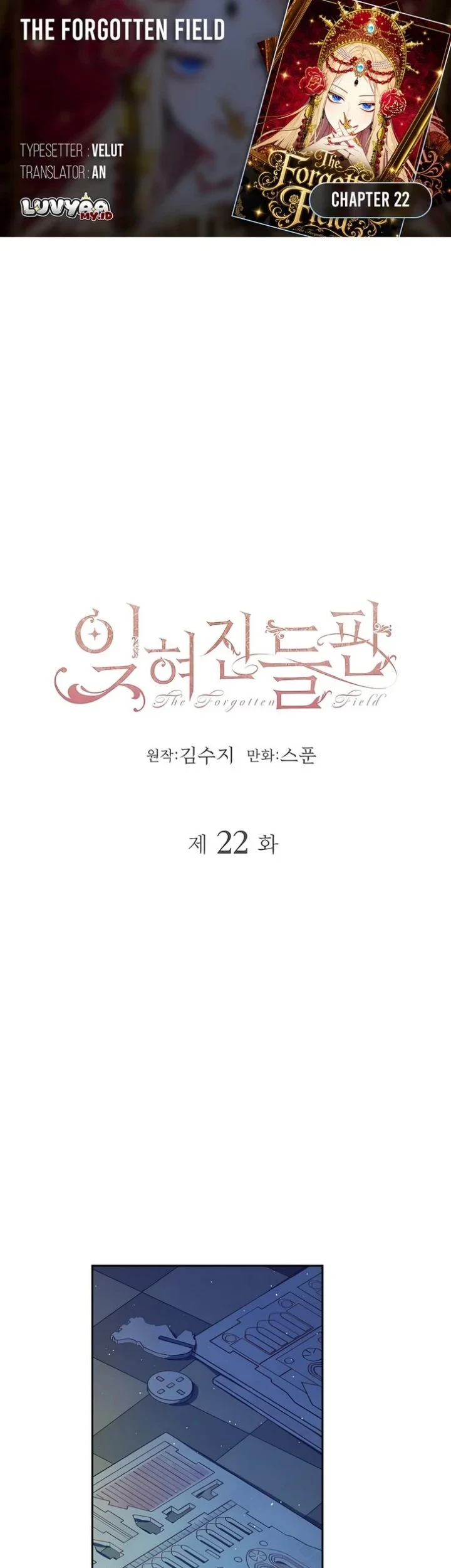 Chapter 22 - halaman 2