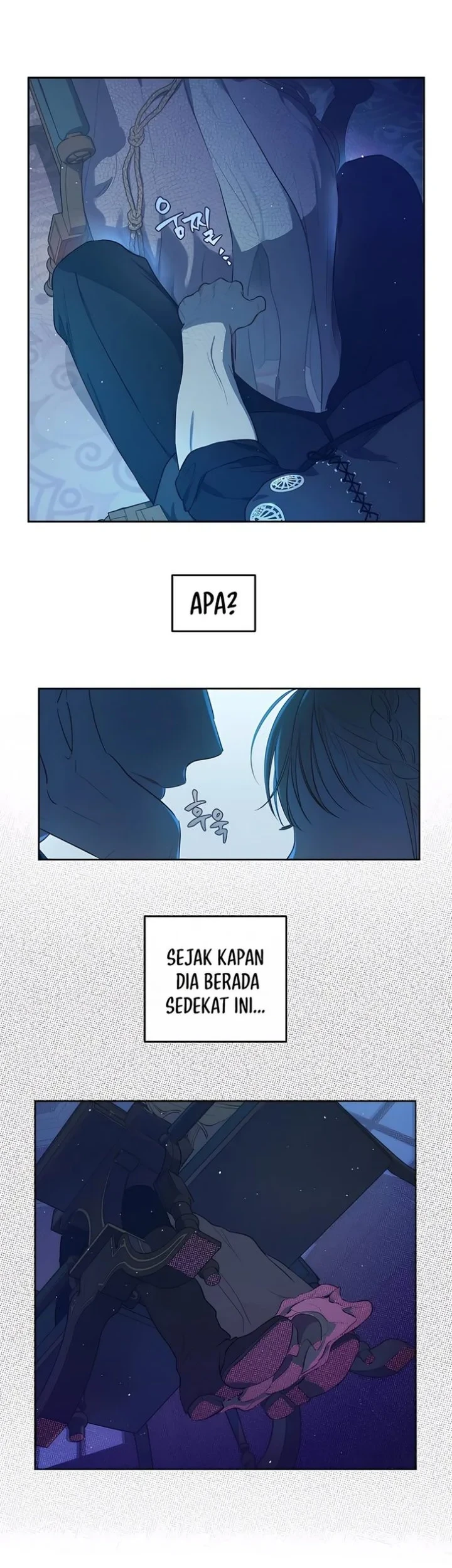 Chapter 22 - halaman 7