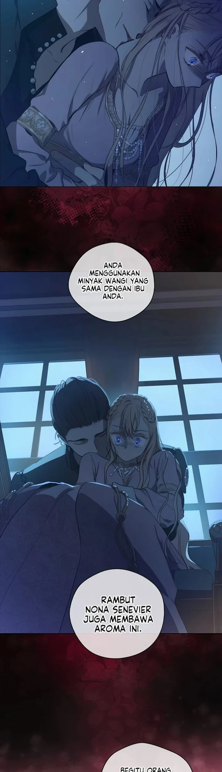 Chapter 22 - halaman 15