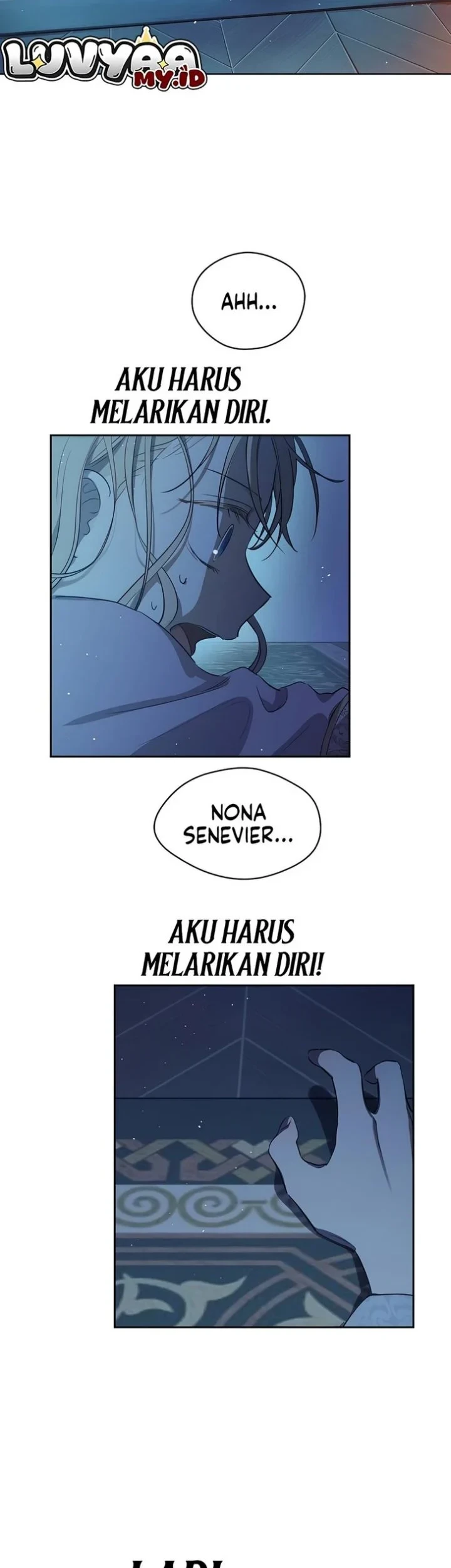 Chapter 22 - halaman 19