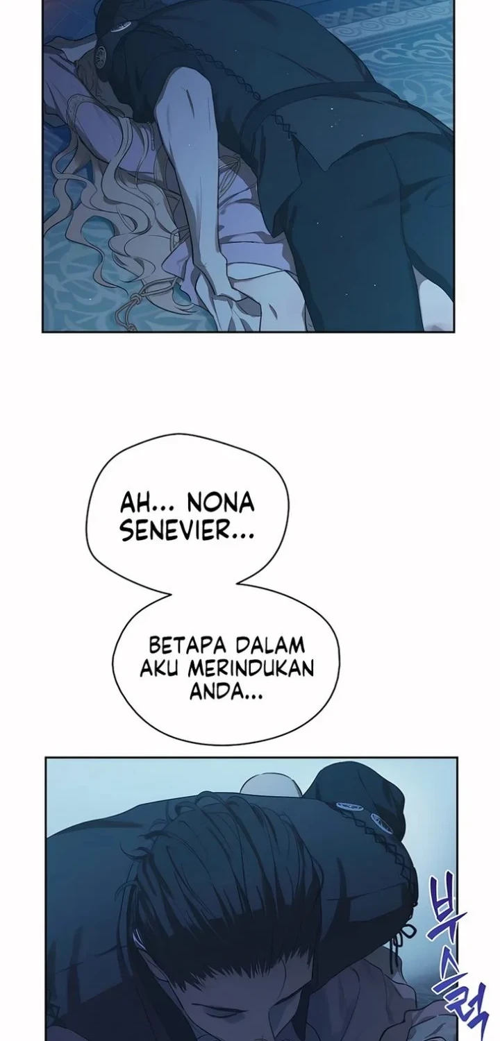 Chapter 22 - halaman 25