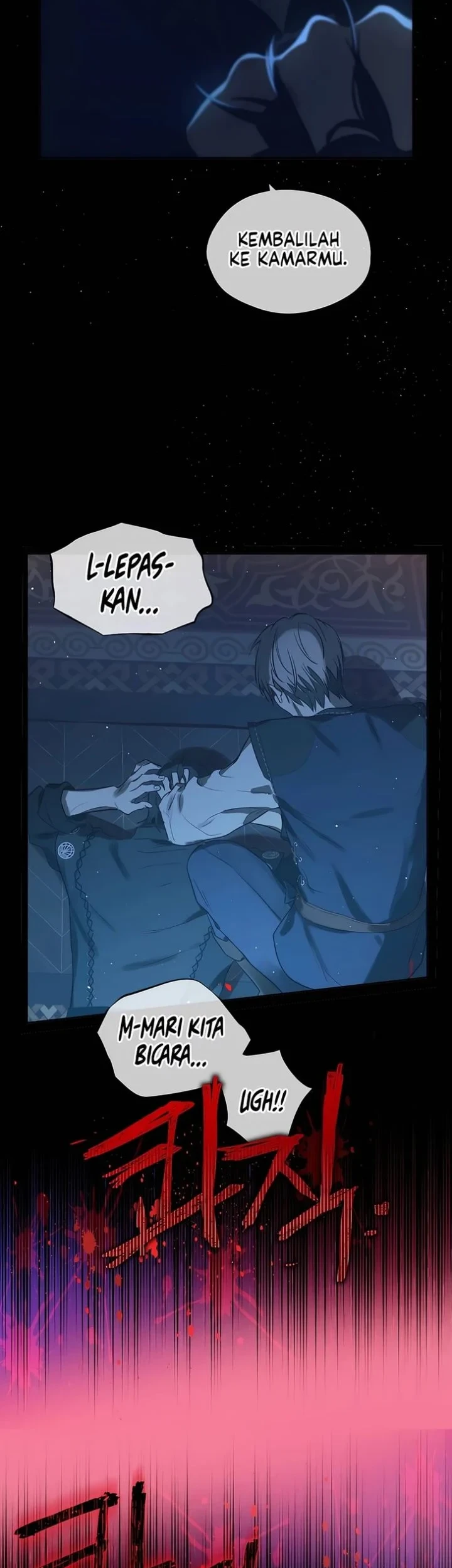 Chapter 22 - halaman 32