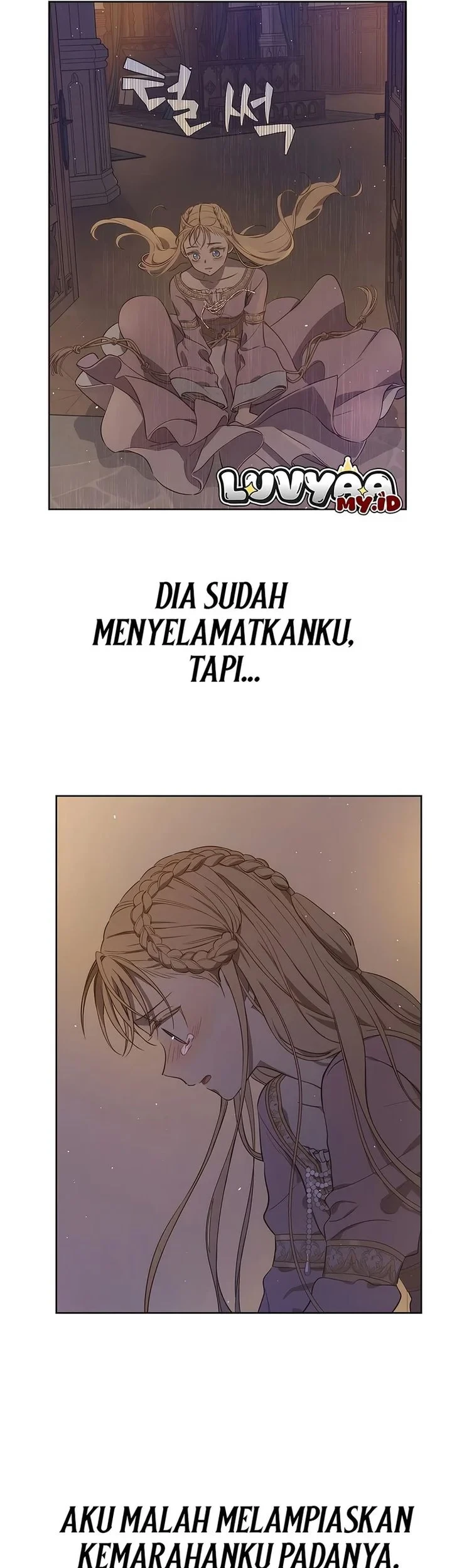 Chapter 23 - halaman 25