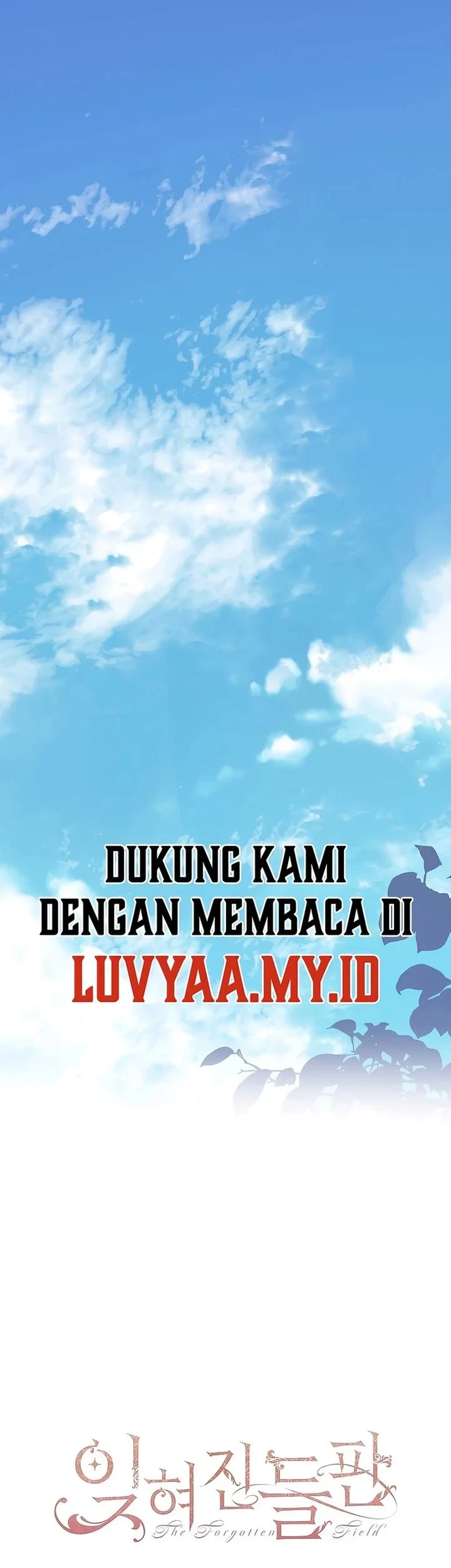 Chapter 23 - halaman 29