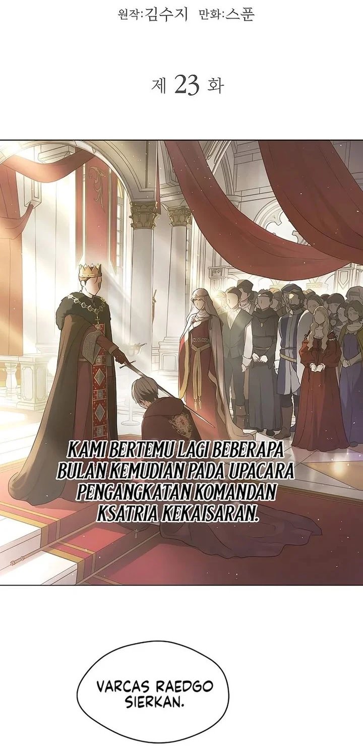Chapter 23 - halaman 30