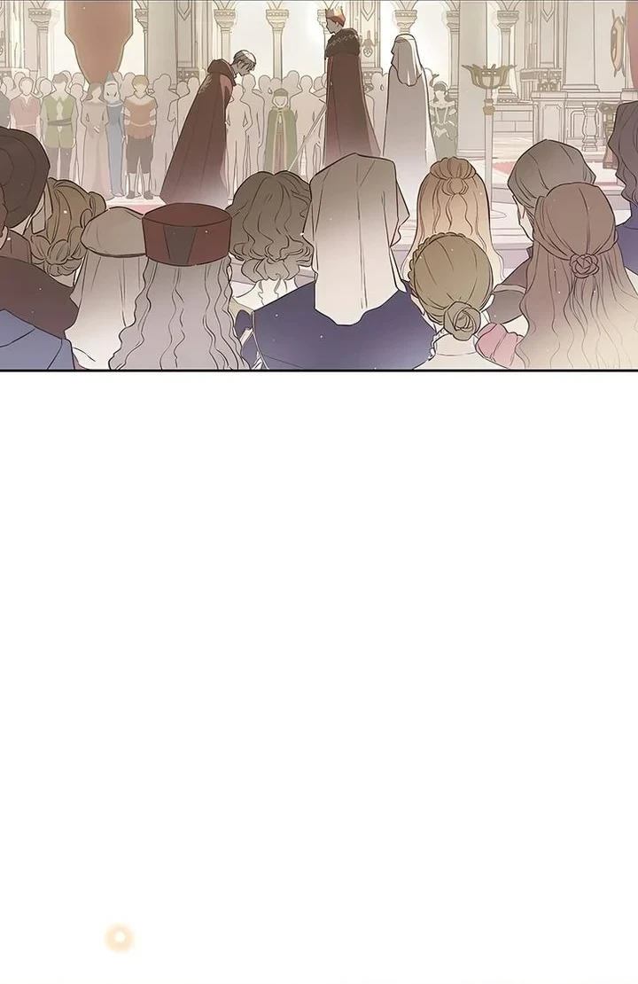 Chapter 23 - halaman 32