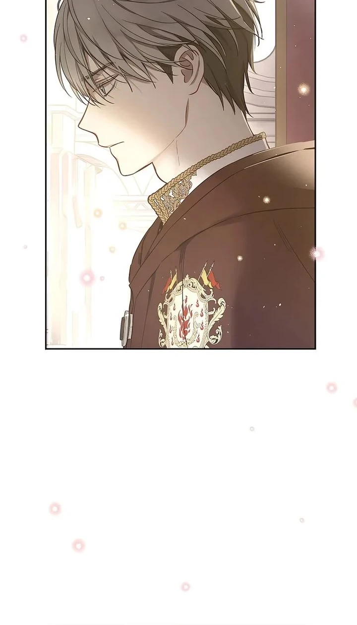 Chapter 23 - halaman 34
