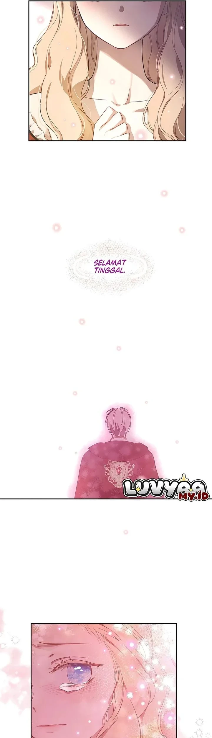 Chapter 23 - halaman 35