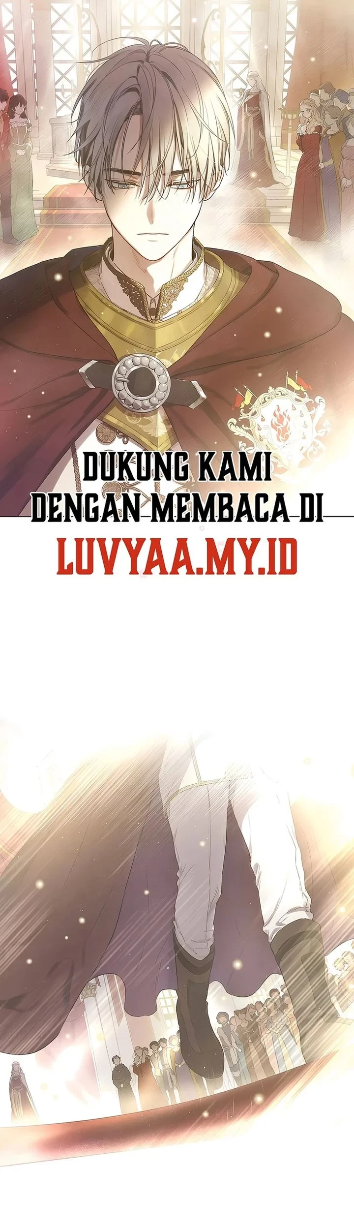 Chapter 23 - halaman 37