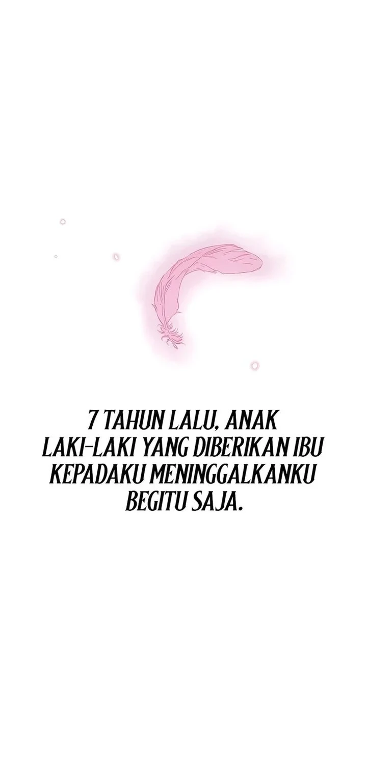 Chapter 23 - halaman 38