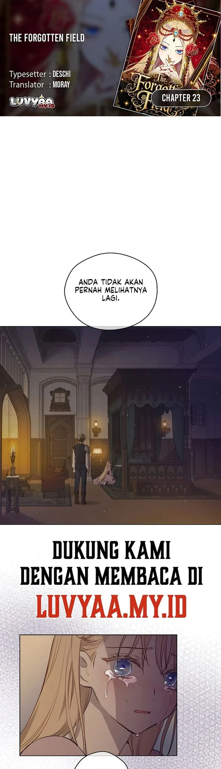 Chapter 23 - halaman 2