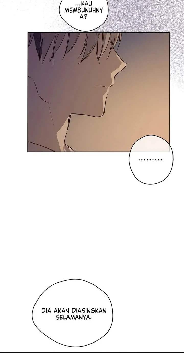 Chapter 23 - halaman 3
