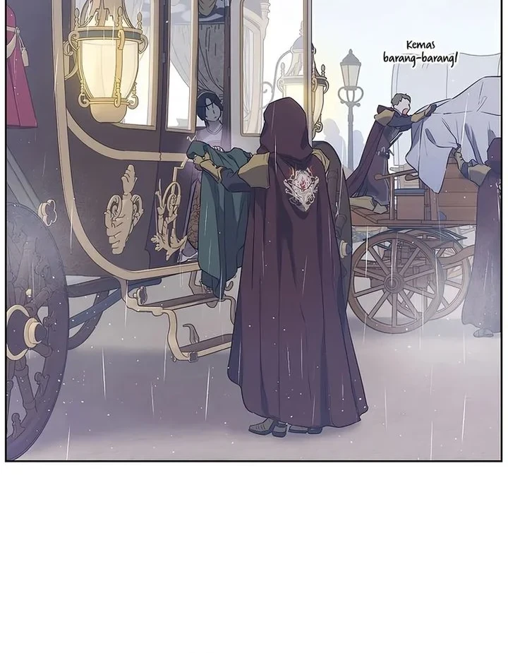 Chapter 23 - halaman 40