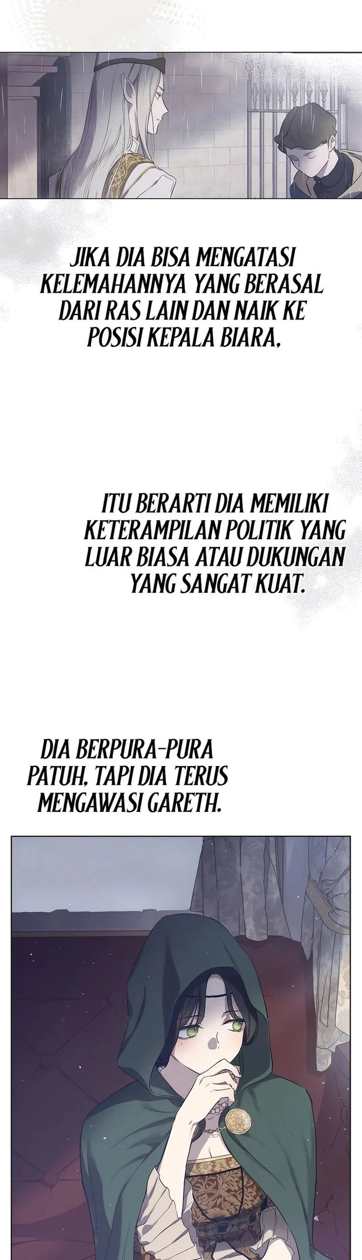 Chapter 23 - halaman 43