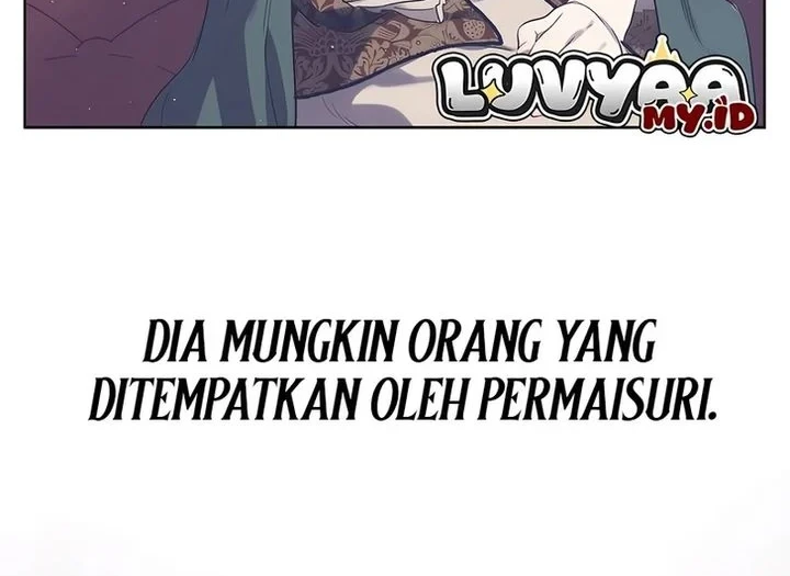Chapter 23 - halaman 44