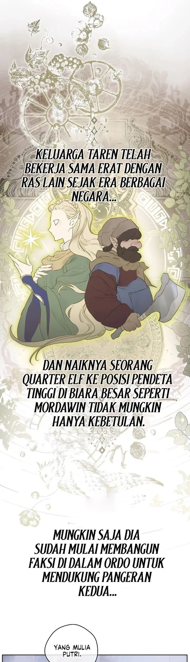 Chapter 23 - halaman 45