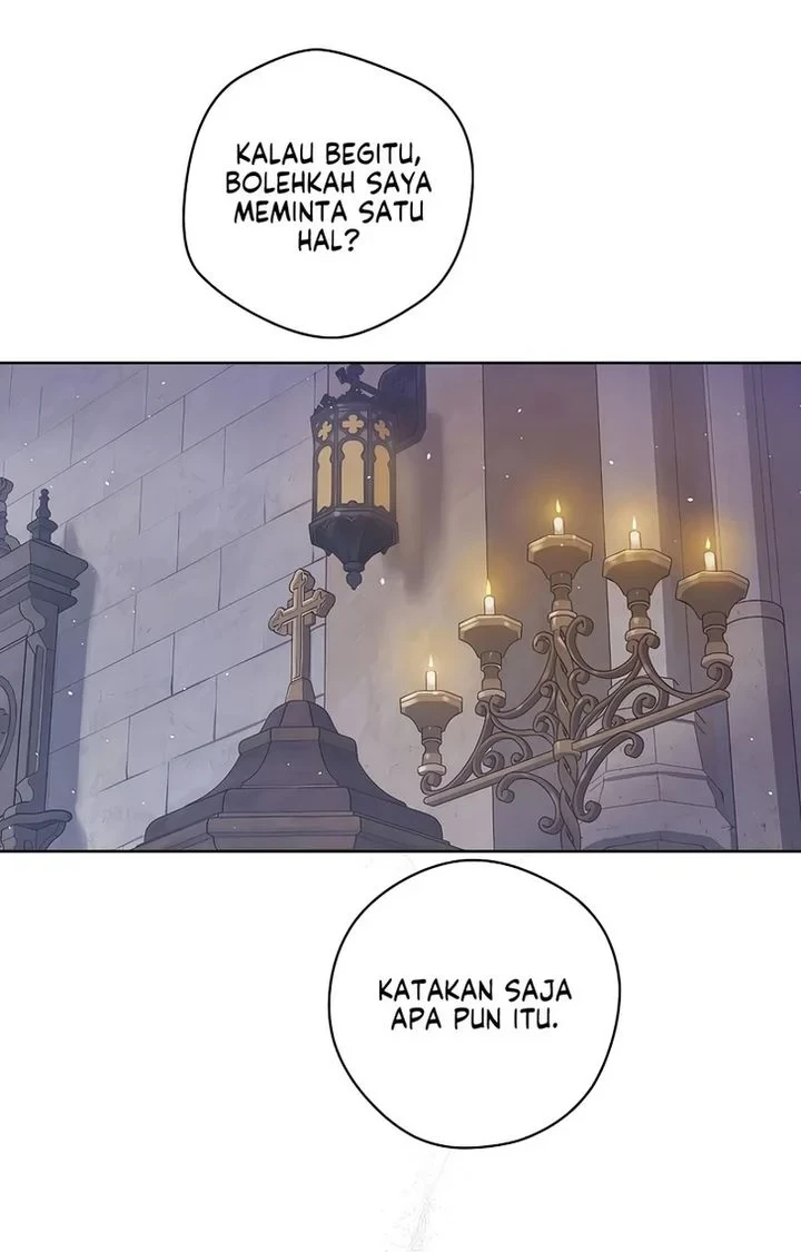 Chapter 23 - halaman 48
