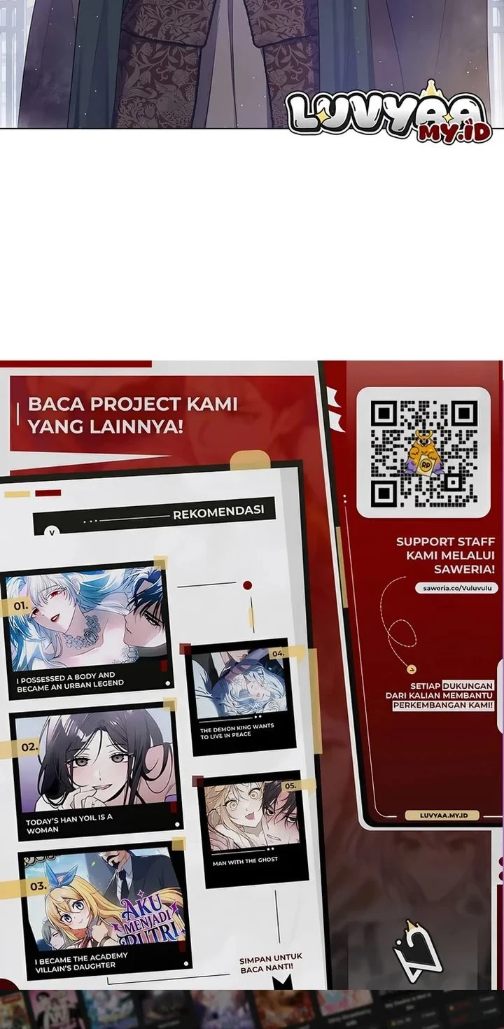 Chapter 23 - halaman 52