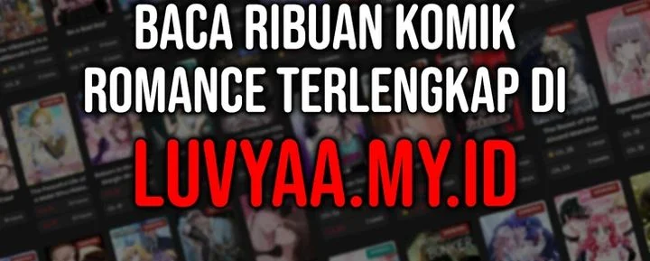 Chapter 23 - halaman 53