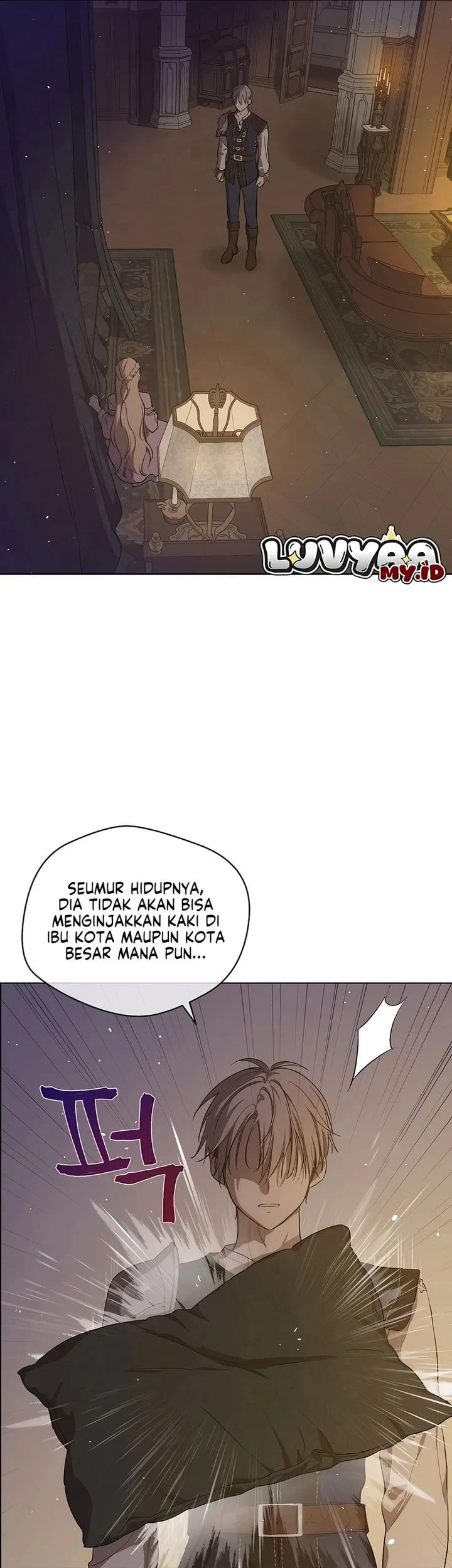 Chapter 23 - halaman 4