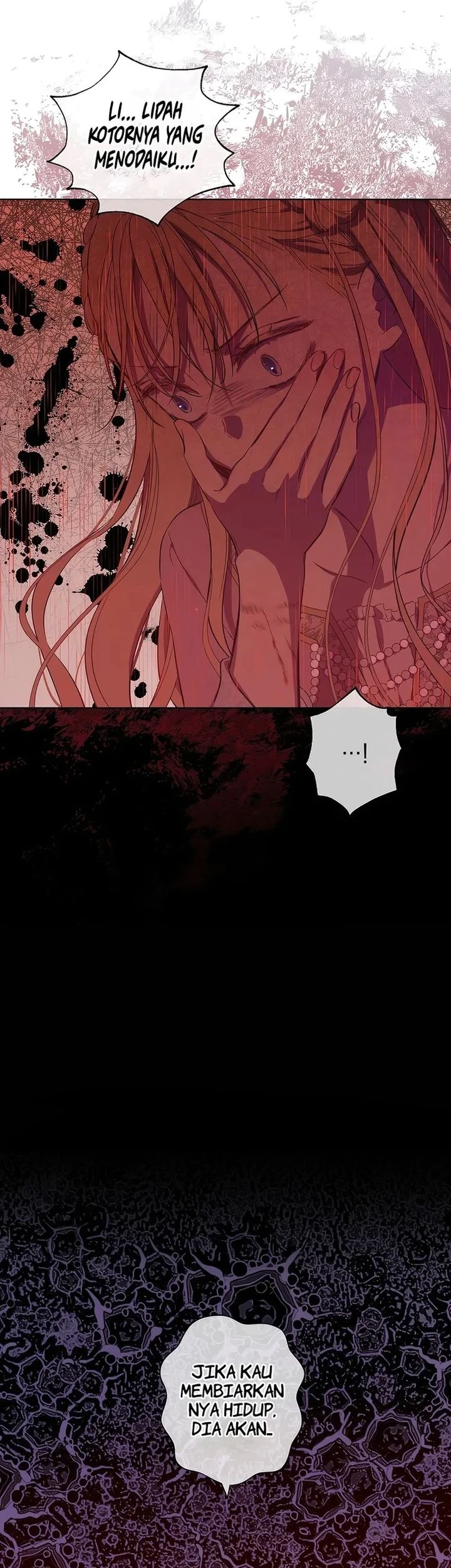 Chapter 23 - halaman 8