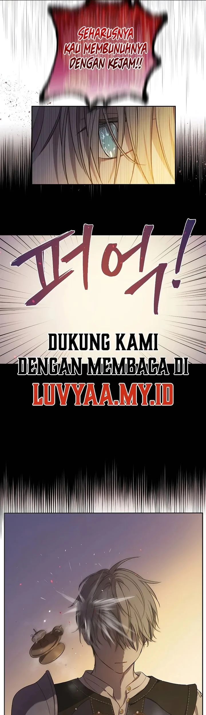 Chapter 23 - halaman 15