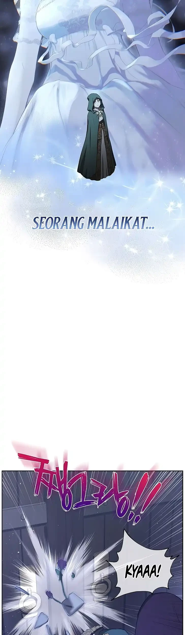 Chapter 24 - halaman 29