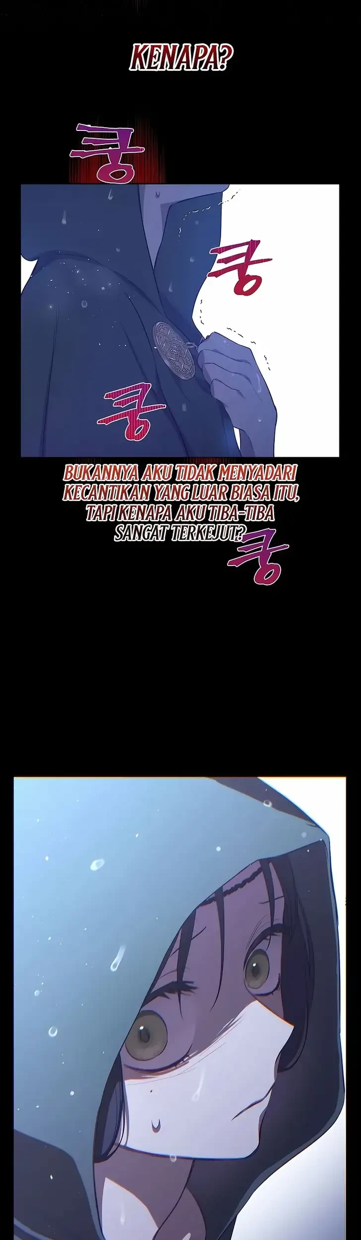 Chapter 24 - halaman 32