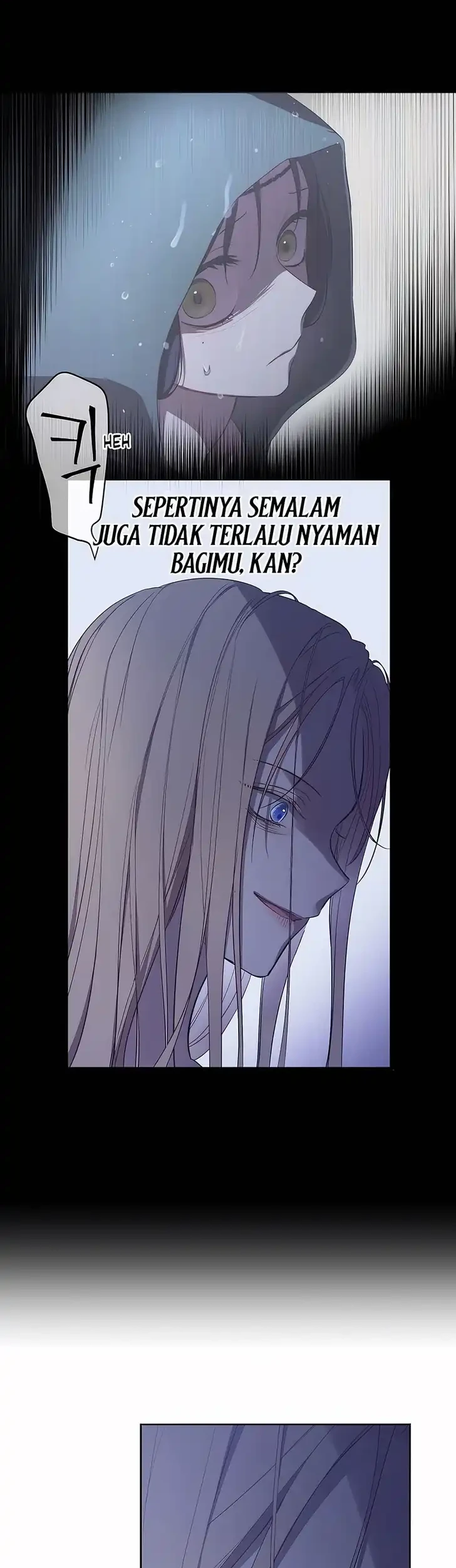 Chapter 24 - halaman 39