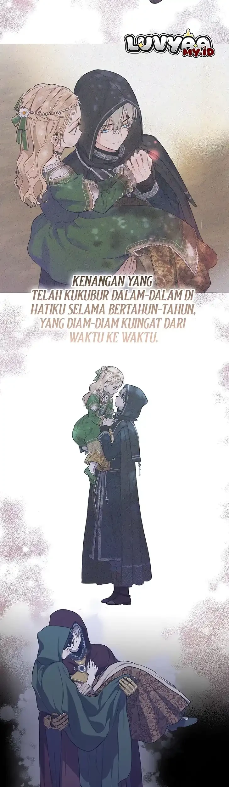 Chapter 24 - halaman 41