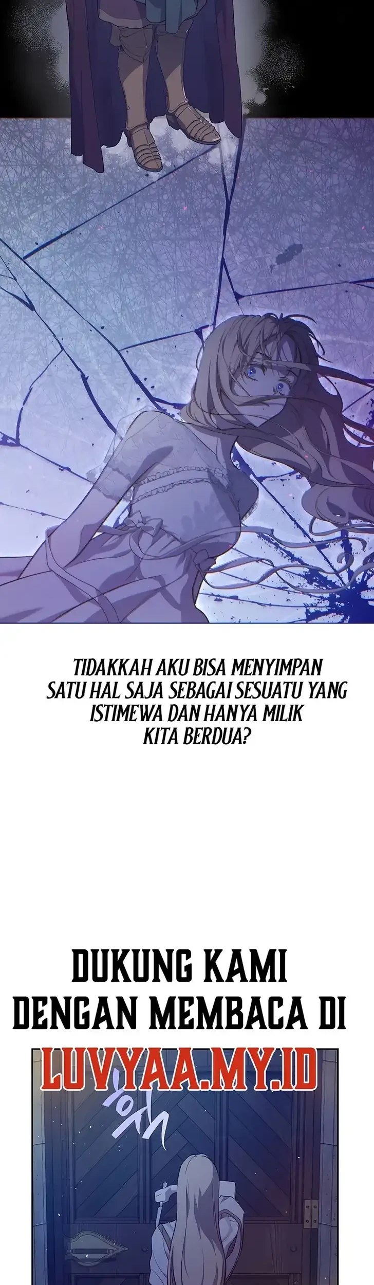 Chapter 24 - halaman 42