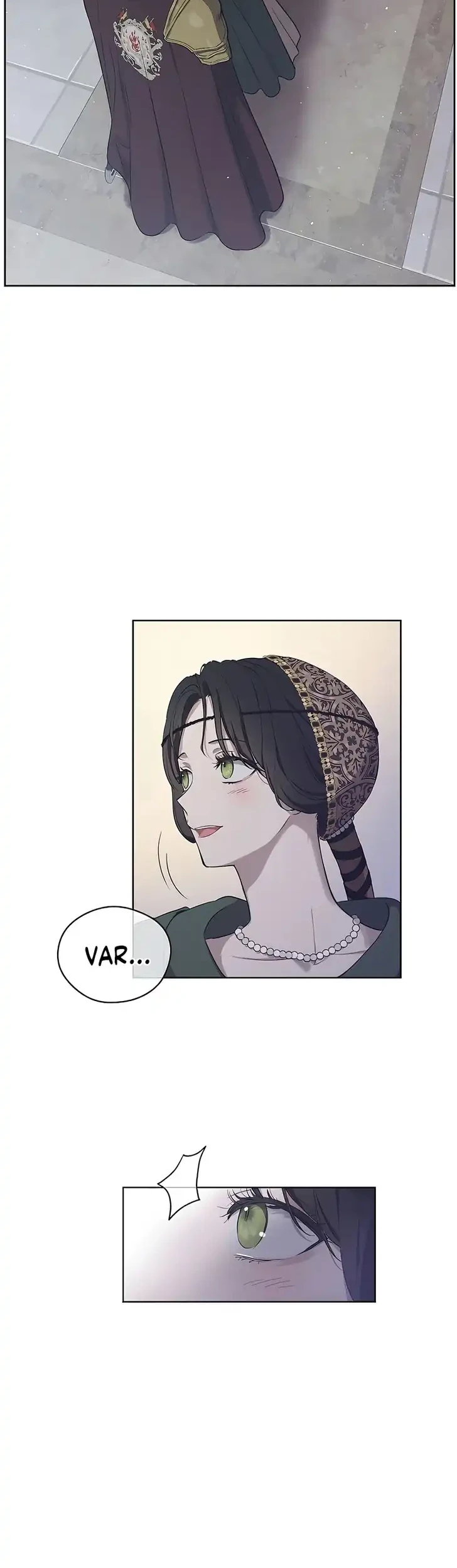 Chapter 24 - halaman 3