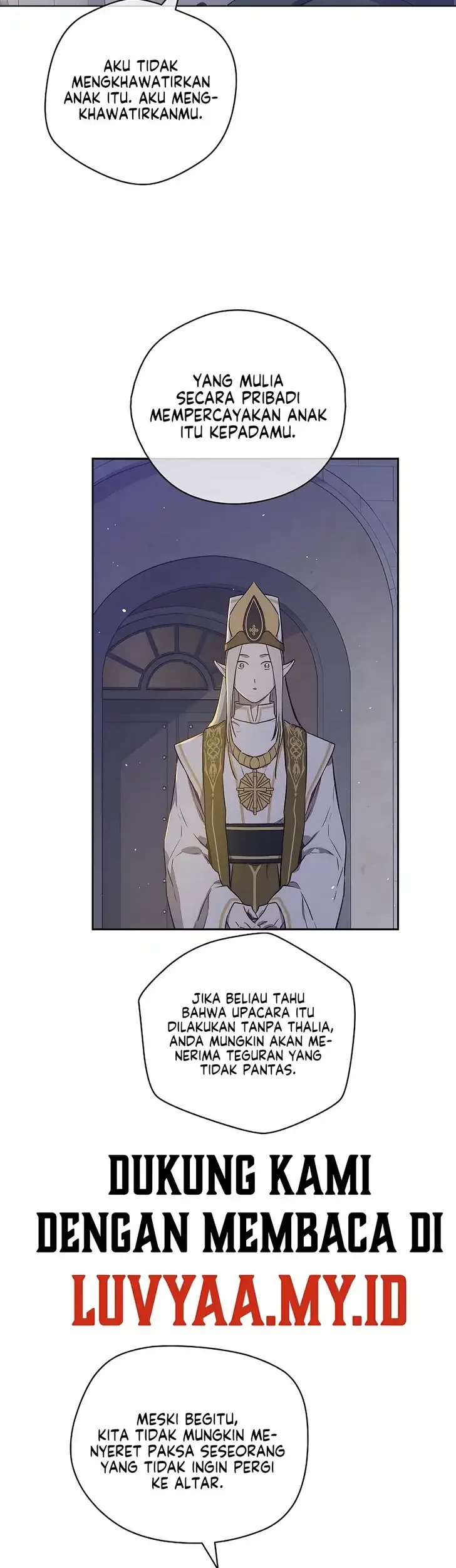 Chapter 24 - halaman 6