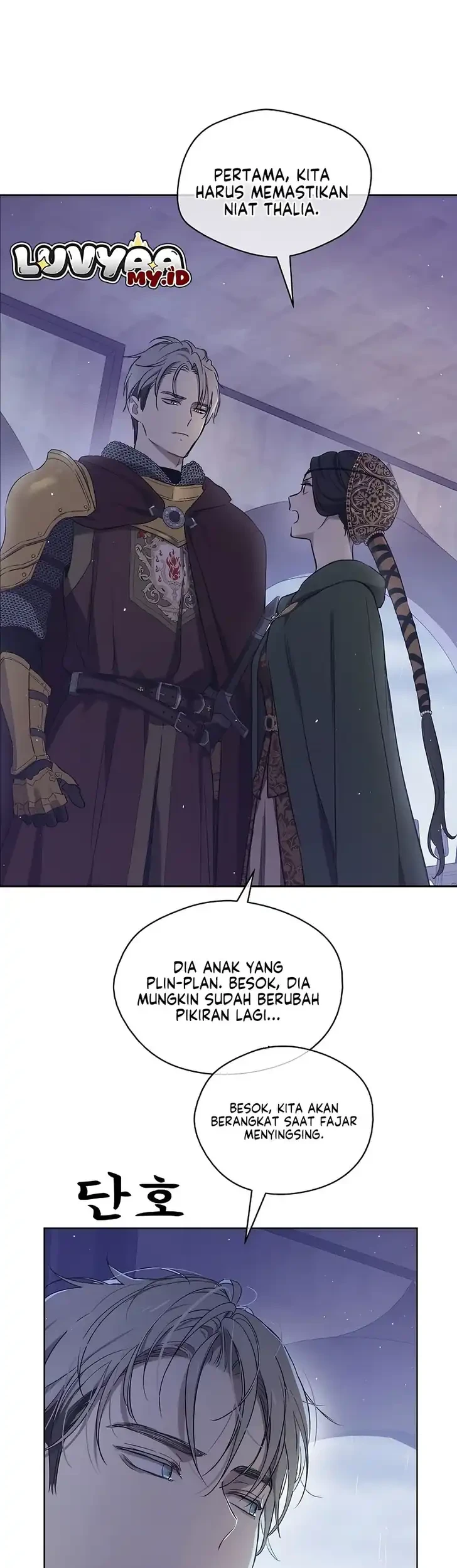 Chapter 24 - halaman 8