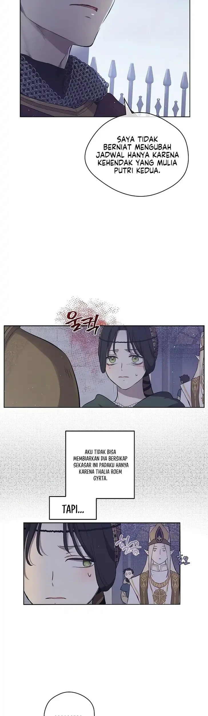 Chapter 24 - halaman 9