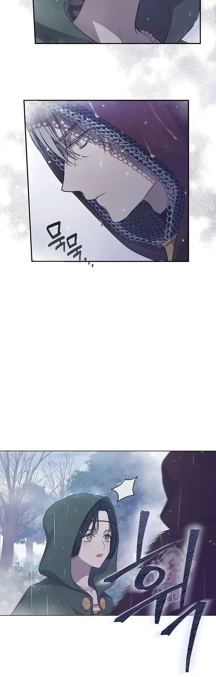 Chapter 24 - halaman 13