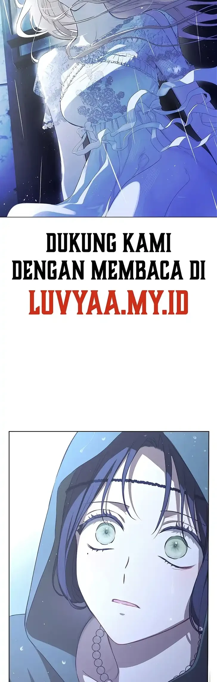 Chapter 24 - halaman 25