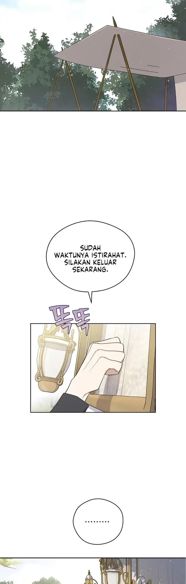 Chapter 25 - halaman 31