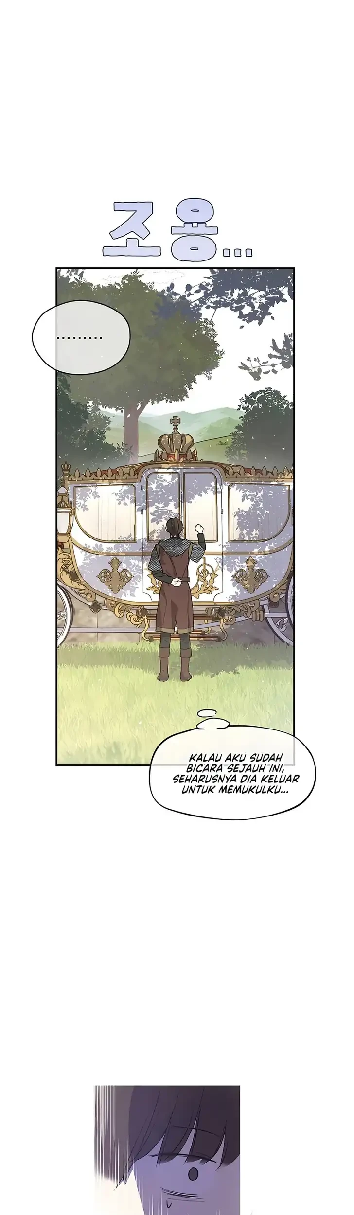 Chapter 25 - halaman 33