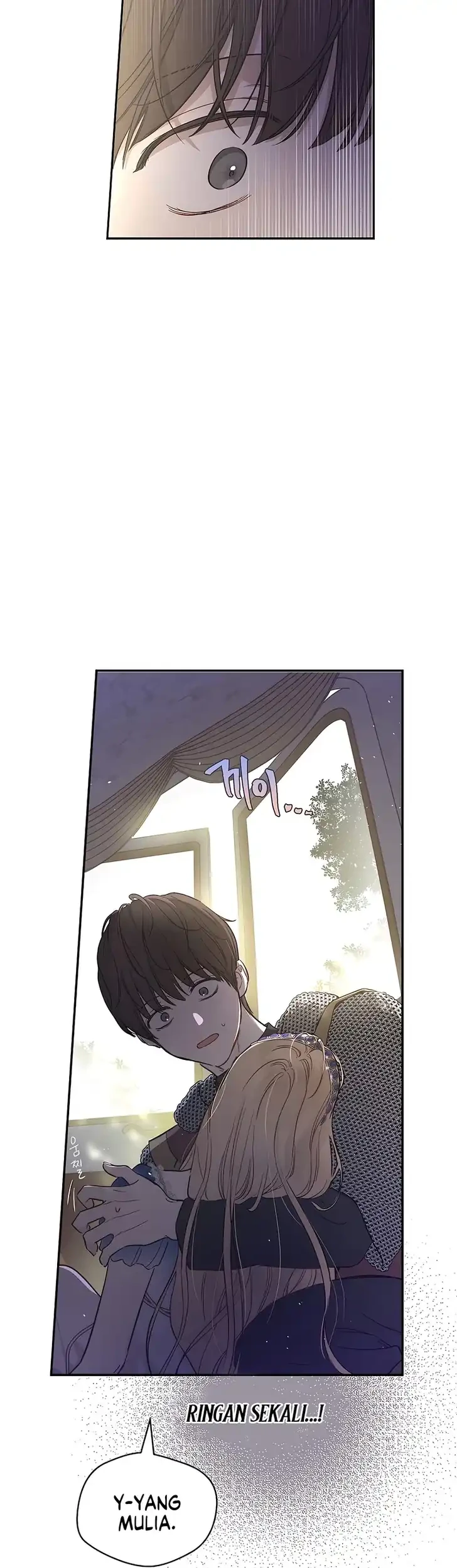 Chapter 25 - halaman 38