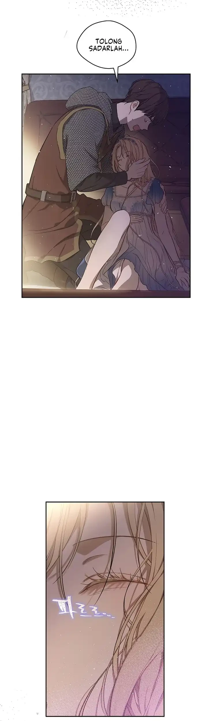 Chapter 25 - halaman 39